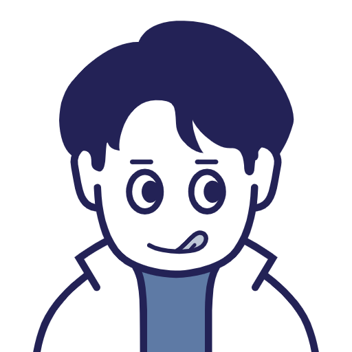 リーマンくん